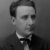 6968_luis-nicolau-d-olwer