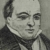 Josep_Robrenyo_i_Tort