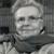13/03/2012 
   La escritora catalana Teresa Pàmies (Balaguer, Lleida, 1919) ha muerto este martes en Barcelona a los 93 años, según han informado a Europa Press fuentes de la Institució de les Lletres Catalanes (ILLC)
BARCELONA CULTURA CATALUÑA ESPAÑA EUROPA
AELC