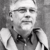 josep_borrell_figuera