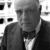 ors_eugeni