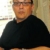 s_perello_opt