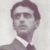 Eudald_Duran_Reynals