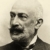FG002334
