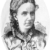 Maria_del_Pilar_Maspons_i_Labrós_(1879)