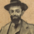 e_fuentes