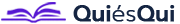 logo_quiesquiweb