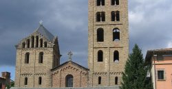 Monestir de Santa Maria de Ripoll