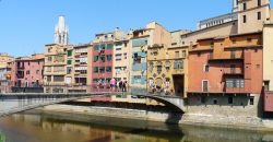 Pont d'en Gómez